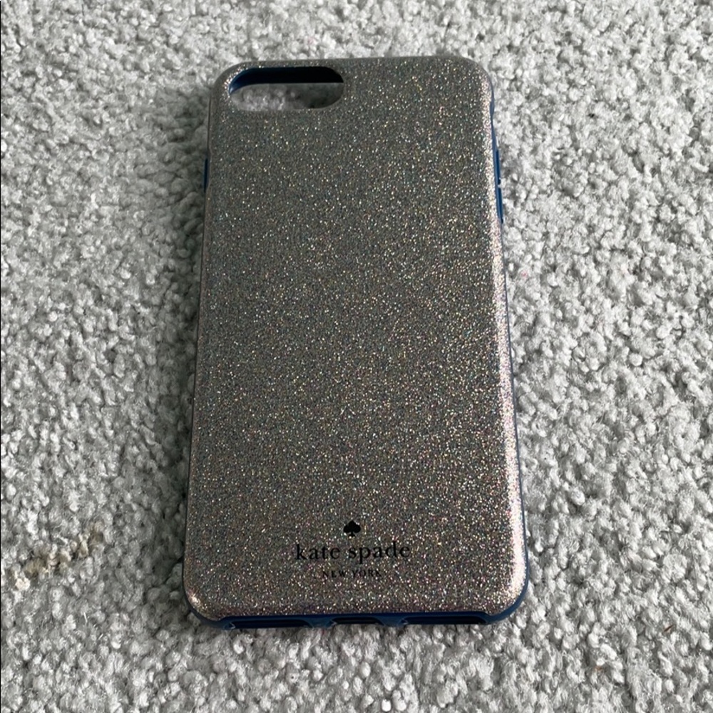 iPhone 8 Plus phone case